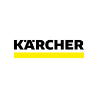 Kärcher Logo