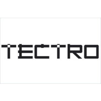 Tectro Logo