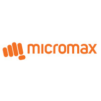 Micromaxx Logo