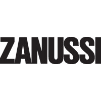 Zanussi Logo