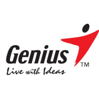 Genius Logo