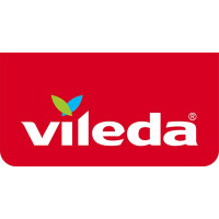 Vileda Logo