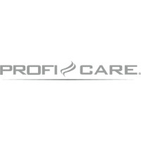 ProfiCare Logo