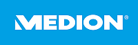 Medion Logo