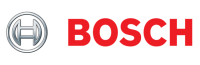 Bosch Logo