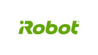 Irobot Logo