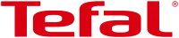 Tefal Logo