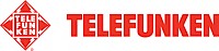 Telefunken Logo