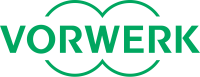 Vorwerk Logo